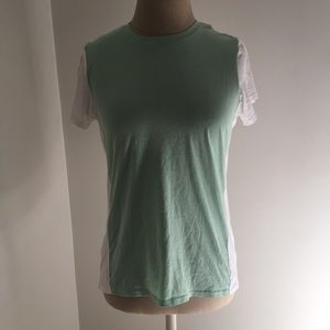 Women’s Tee—Vince